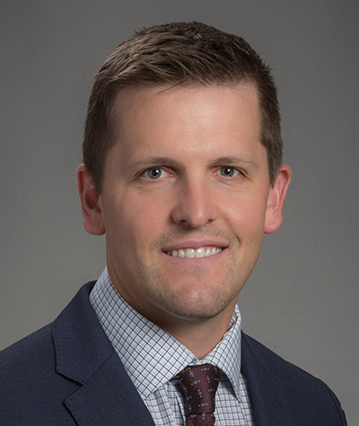 Ben Grannan