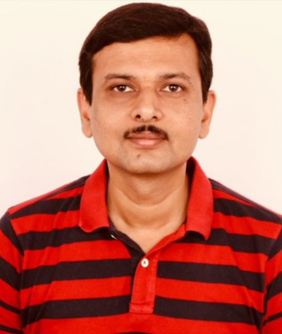 Jayavardhana Gubbi
